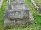 image of grave number 685422